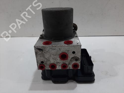 Used ABS pump JAGUAR I-PACE (X590) EV400 AWD (400 hp) 29322606