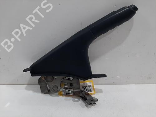 Used Hand brake Hand brake 37435192 37435192