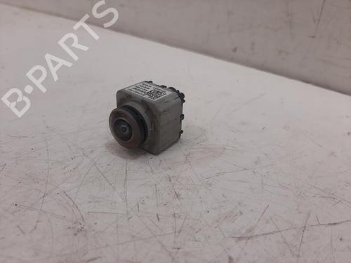 Camera LAND ROVER RANGE ROVER EVOQUE (L551) 2.0 D200 MHEV 4x4 | BP32757173E14 - Image 4