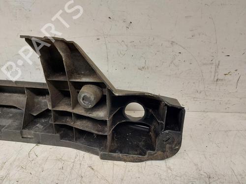Rear bumper reinforcement FORD FOCUS II Turnier (DA_, FFS, DS) 1.6 | BP26796581C73 