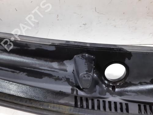 Torpedoplade SUZUKI CELERIO (LF) 1.0 (AVK310) | BP37034285C110 - Image 6