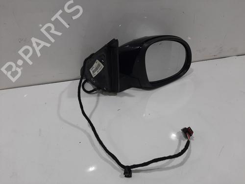 right-mirror-vw-tiguan-5n_-2007-2008-2009-2010-2011-2012-2013-2014-2015-2016-2017-2018-36334540 main image