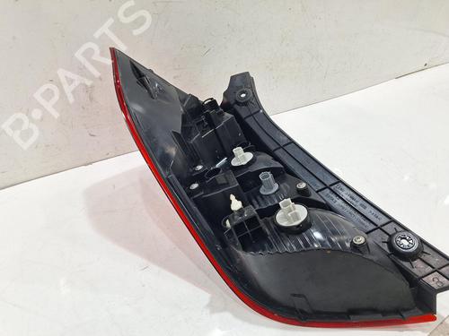 Right taillight HONDA JAZZ IV (GK_) 1.3 | BP32144611C35 