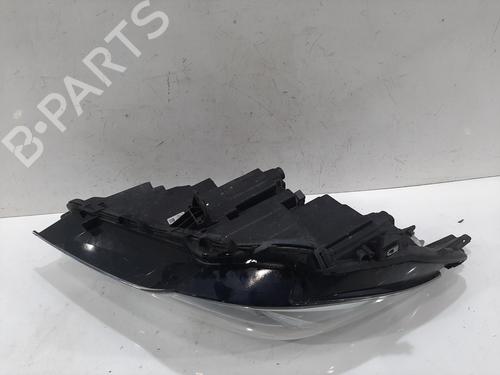 Right headlight VAUXHALL ASTRA Mk VII (K) (B16) 1.4 Turbo | BP31059159C29 
