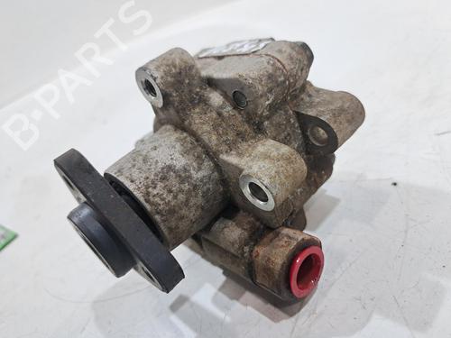 Steering pump MG MG 3 1.5 | BP31846787M99