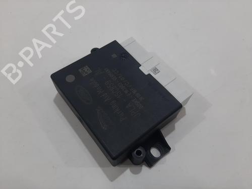 Computer LAND ROVER RANGE ROVER IV (L405) 4.4 SDV8 4x4 | BP29348832M11 