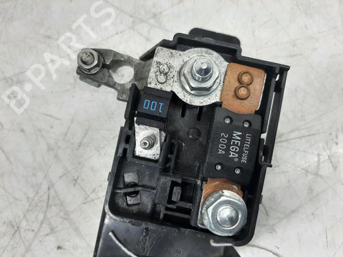 Fuse box JAGUAR I-PACE (X590) EV400 AWD | BP26827551E1  - Image 5