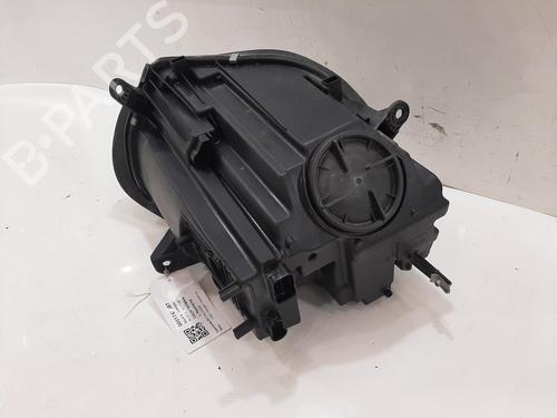 Left headlight MINI MINI COUNTRYMAN (F60) Cooper | BP36810429C28 - Image 4