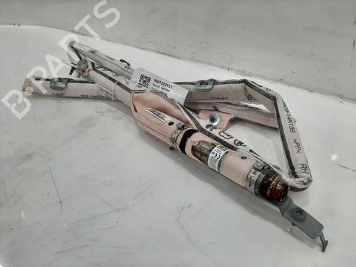 Other JAGUAR I-PACE (X590) EV400 AWD | BP26798545O1 - Image 3