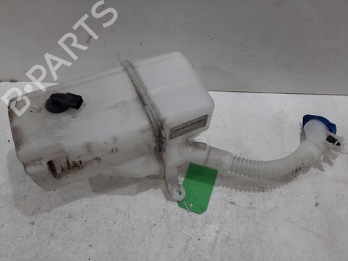 Windscreen washer tank MERCEDES-BENZ A-CLASS Saloon (V177) A 220 d (177.114) | BP29524659C113 