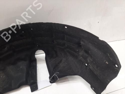Hjulbue FORD PUMA (J2K, CF7) 1.0 EcoBoost mHEV | BP38059843C56 - Image 6