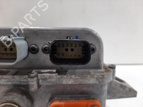 Module électronique JAGUAR I-PACE (X590) EV400 AWD | BP29882063M83