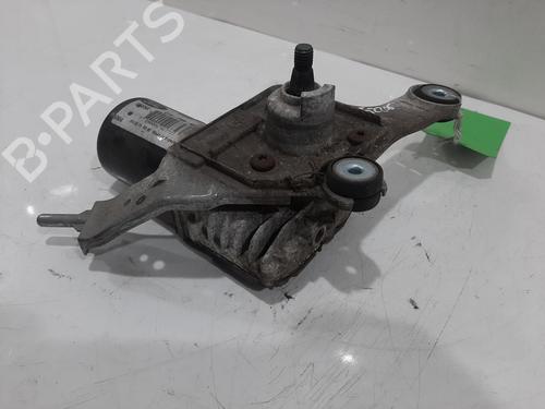 Front wiper motor FORD KUGA II (DM2) 2.0 TDCi | BP36403848M29 - Image 2