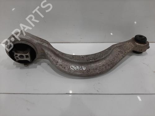 Right front suspension arm JAGUAR I-PACE (X590) EV400 AWD | BP26849744M13 