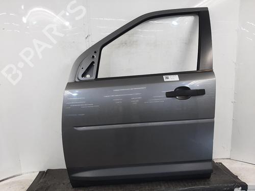 Used Left front door Left front door 38447472 38447472