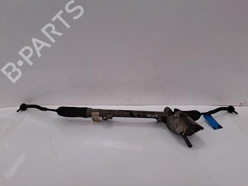 Steering rack NISSAN JUKE (F15) 1.6 | BP28311570M22 