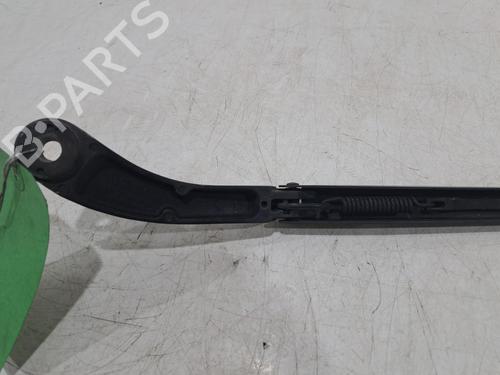 Other NISSAN QASHQAI I (J10, NJ10) 1.6 dCi | BP30095222O1