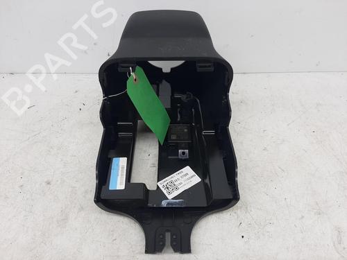 Other LAND ROVER DISCOVERY SPORT (L550) 2.0 D 4x4 | BP26786042O1