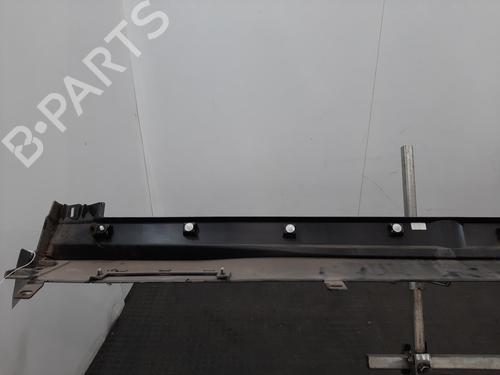 Other JAGUAR I-PACE (X590) EV400 AWD | BP30057700O1