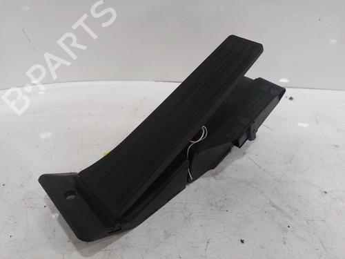 Used Pedal Pedal 26865870 26865870