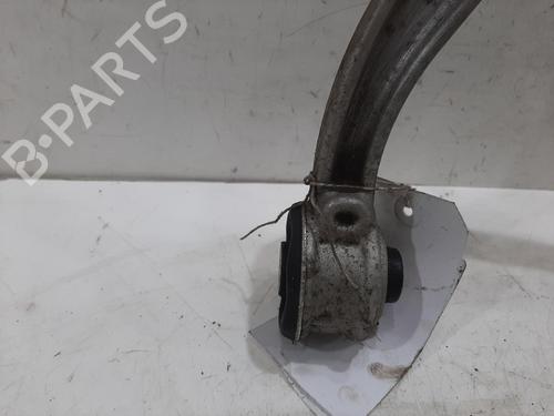 Right front suspension arm JAGUAR I-PACE (X590) EV400 AWD | BP30843719M13