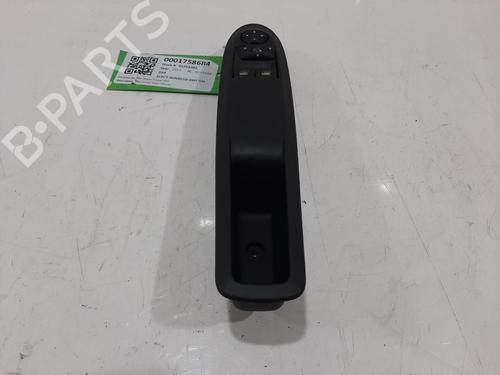 Used Switch Switch 36879382 36879382