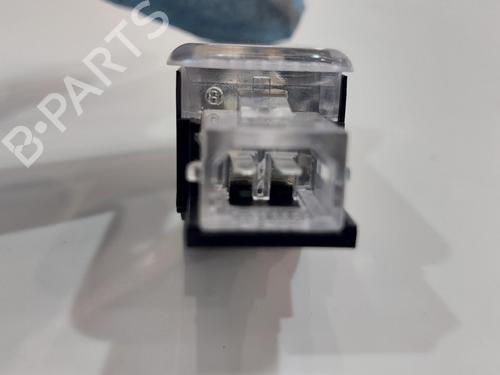 Interior roof light AUDI A3 (8V1, 8VK) 1.4 TFSI | BP27524285I8 - Image 4