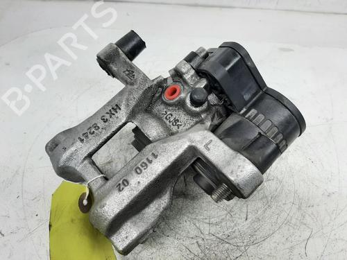 Used Other HONDA JAZZ V (GR_, GS_) 1.5 eHEV (GR3, GR6) (109 hp) 31360854