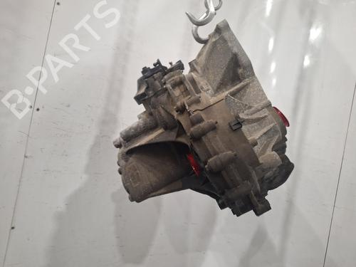 Gearbox FORD FOCUS III 1.5 TDCi | BP39531794M3 - Image 4