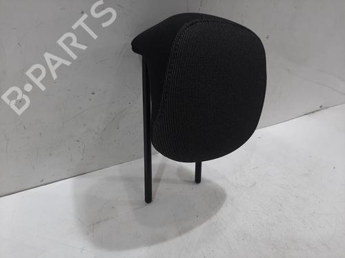 Appui-tête TOYOTA AYGO (_B4_) 1.0 (KGB40) | BP30843854I31