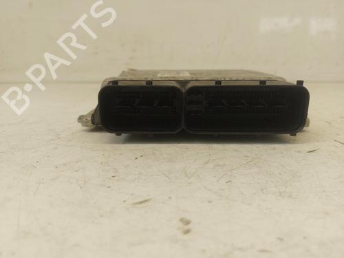 Used Control unit FIAT 500 (312_) 0.9 (312AXG1A, 312.AXG11) (86 hp) 26747848