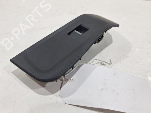 Switch JAGUAR I-PACE (X590) EV400 AWD | BP26796600I30 