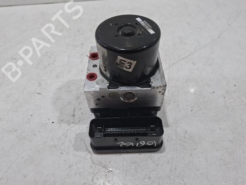 ABS pump FORD FIESTA VI (CB1, CCN) 1.25 | BP39389568M43 - Image 4