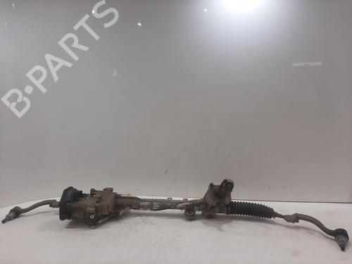 Used Steering rack JAGUAR I-PACE (X590) EV400 AWD (400 hp) 29580954