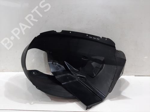 Wielkast MG MG ZS SUV (AZS1) 1.0 T-GDi (111 hp) 33179906