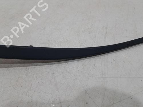 Other HYUNDAI i10 II (BA, IA) 1.0 | BP30058006O1 