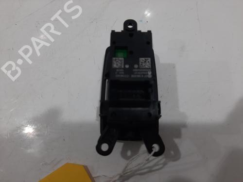 Hand brake BMW X1 (F48) xDrive 20 d | BP29883768I18