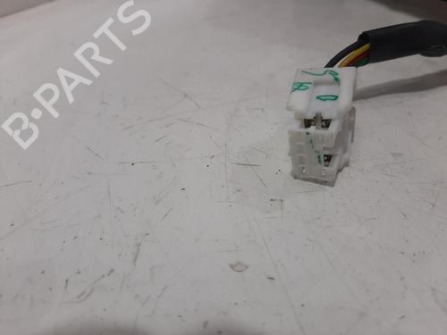 Right taillight NISSAN NOTE (E12) 1.2 | BP32027431C35