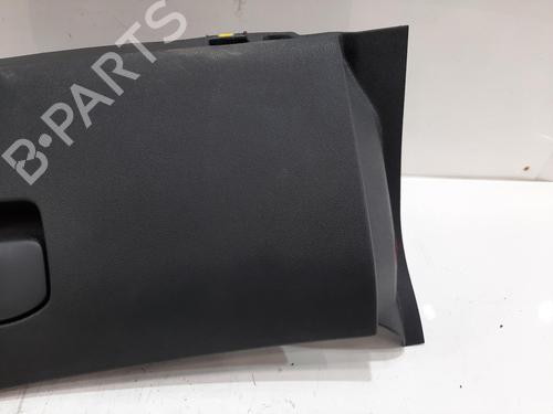  - Image 3