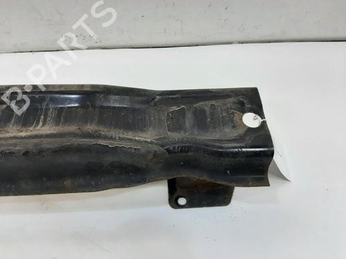 Other SMART FORTWO Cabrio (451) 1.0 (451.431, 451.480) | BP28101071O1 
