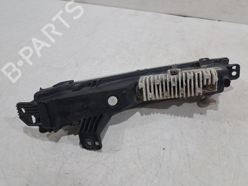 Other JAGUAR I-PACE (X590) EV400 AWD | BP30057507O1 