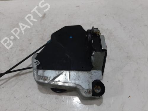 Other TOYOTA PRIUS PLUS (_W4_) 1.8 Hybrid (ZVW40W, ZVW41W) | BP32239505O1 