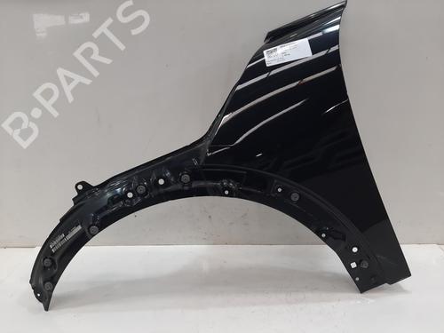 left-front-fenders-mini-mini-f66-f65-2024-35923162 main image