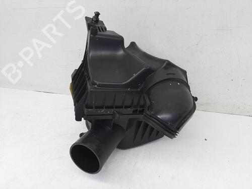 Used Air filter box Air filter box 30735465 30735465