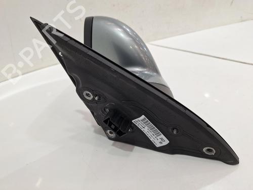 Left mirror VAUXHALL INSIGNIA Mk I (A) Hatchback (G09) 1.8 (68) | BP26815305C26 
