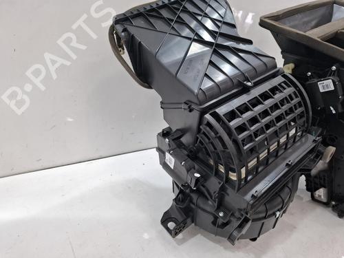 Heater matrix MG MG GS 1.5 | BP38543670M63 - Image 4