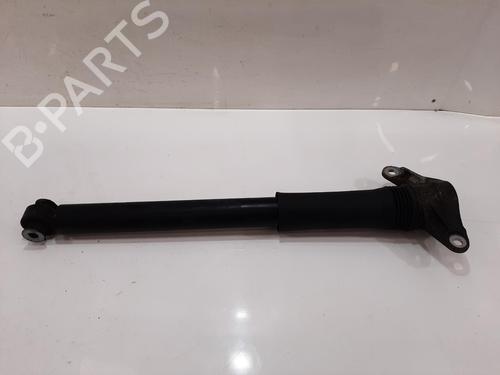 Left rear shock absorber JAGUAR I-PACE (X590) EV400 AWD | BP34533336M18 - Image 5