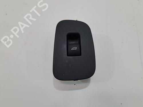 other-volvo-v60-ii-225-2018-29809781 main image