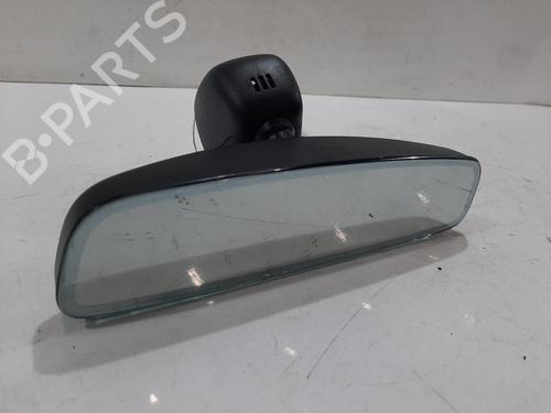 Rear mirror AUDI Q5 (FYB, FYG) 45 TFSI Mild Hybrid quattro | BP30259769I6 