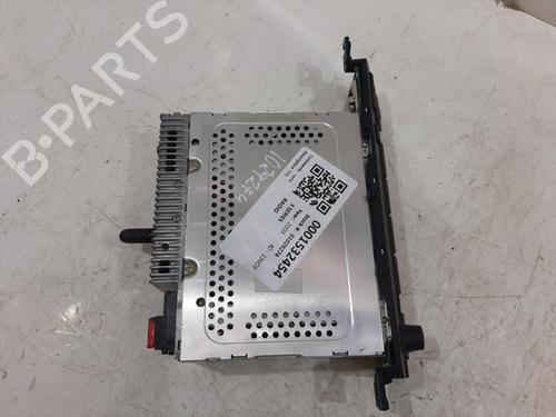 Radio BMW 3 Compact (E46) 318 ti | BP29553864E6 